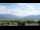 Webcam in Murnau am Staffelsee, 8.7 km