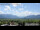 Webcam in Murnau am Staffelsee, 11.6 km