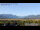 Webcam in Murnau am Staffelsee, 15.1 km entfernt