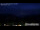Webcam in Murnau am Staffelsee, 5.7 mi away