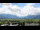 Webcam in Murnau am Staffelsee, 5.8 mi away