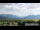 Webcam in Murnau am Staffelsee, 18 km