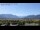 Webcam in Murnau am Staffelsee, 19.3 km