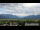 Webcam in Murnau am Staffelsee, 12.8 km