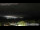 Webcam in Murnau am Staffelsee, 10.8 km entfernt
