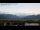 Webcam in Murnau am Staffelsee, 4.2 mi away
