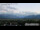 Webcam in Murnau am Staffelsee, 7 mi away