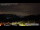 Webcam in Murnau am Staffelsee, 11.5 km entfernt