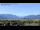 Webcam in Murnau am Staffelsee, 19.3 km entfernt