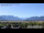 Webcam in Murnau am Staffelsee, 5.8 mi away