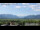 Webcam in Murnau am Staffelsee, 4.5 mi away