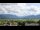 Webcam in Murnau am Staffelsee, 5.7 mi away