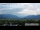 Webcam in Murnau am Staffelsee, 5.5 mi away