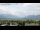 Webcam in Murnau am Staffelsee, 4.2 mi away