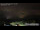 Webcam in Murnau am Staffelsee, 12.6 km
