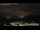 Webcam in Murnau am Staffelsee, 13.9 km