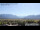 Webcam in Murnau am Staffelsee, 10.8 km entfernt