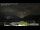 Webcam in Murnau am Staffelsee, 14.7 km