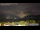 Webcam in Murnau am Staffelsee, 12.6 km