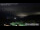 Webcam in Murnau am Staffelsee, 5.7 mi away