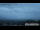 Webcam in Murnau am Staffelsee, 15.1 km