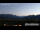 Webcam in Murnau am Staffelsee, 10.7 mi away