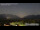 Webcam in Murnau am Staffelsee, 12.6 km