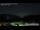 Webcam in Murnau am Staffelsee, 5.8 mi away