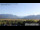 Webcam in Murnau am Staffelsee, 0.4 mi away