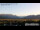 Webcam in Murnau am Staffelsee, 0.4 mi away