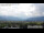 Webcam in Murnau am Staffelsee, 5.7 mi away