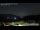 Webcam in Murnau am Staffelsee, 14.5 km entfernt
