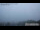 Webcam in Murnau am Staffelsee, 7.2 mi away