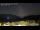 Webcam in Murnau am Staffelsee, 17.2 km entfernt
