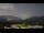 Webcam in Murnau am Staffelsee, 11.5 km