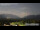 Webcam in Murnau am Staffelsee, 1.4 km