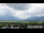 Webcam in Murnau am Staffelsee, 7.2 mi away