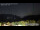 Webcam in Murnau am Staffelsee, 1 km entfernt