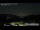 Webcam in Murnau am Staffelsee, 1.4 km entfernt