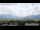 Webcam in Murnau am Staffelsee, 10.8 km entfernt