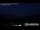Webcam in Murnau am Staffelsee, 10.8 km