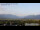 Webcam in Murnau am Staffelsee, 14.7 km