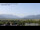 Webcam in Murnau am Staffelsee, 11.5 km