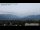 Webcam in Murnau am Staffelsee, 11.5 km