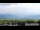 Webcam in Murnau am Staffelsee, 3.4 mi away
