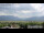 Webcam in Murnau am Staffelsee, 4.2 mi away