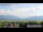 Webcam in Murnau am Staffelsee, 5.7 mi away