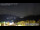 Webcam in Murnau am Staffelsee, 4.2 mi away