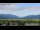Webcam in Murnau am Staffelsee, 1.4 km entfernt