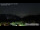 Webcam in Murnau am Staffelsee, 4.3 mi away